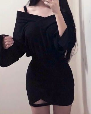 联姻炮灰把残疾大佬攻了[穿书]作者：沉辞谙