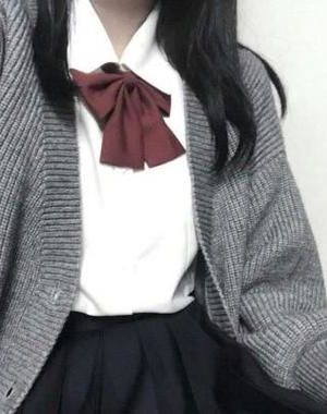 《教授，抑制剂要吗》（精校版全本by番外完）作者：荒川黛