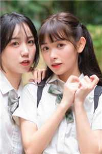 拾光不负经年事