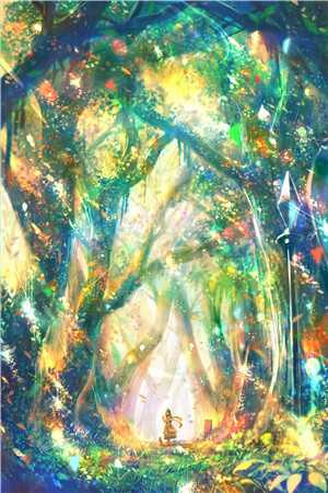 《饥荒年，我靠一只碗养活百万古人》姜桢羽 萧璟州 作者：绿薄荷/姜桢羽萧璟州
