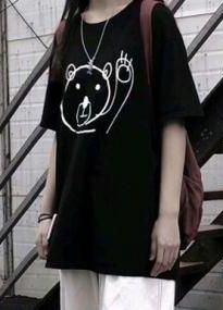 这该死的猫生啊/卷卷猫